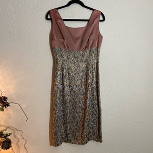 1950’s Vintage Norma Morgan by Lillian Design